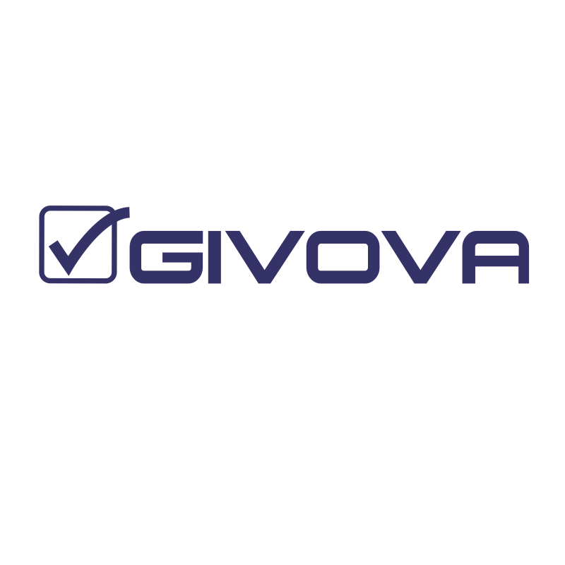 Givova-Logo