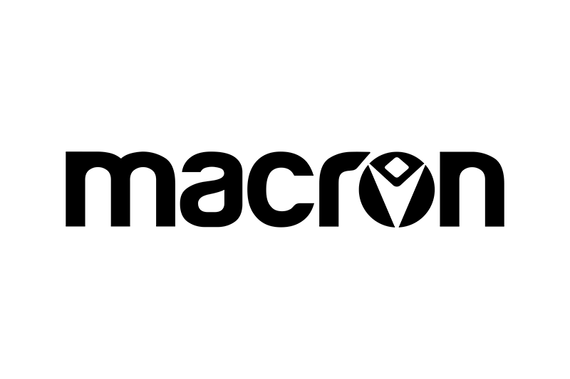 Macron per Civico5