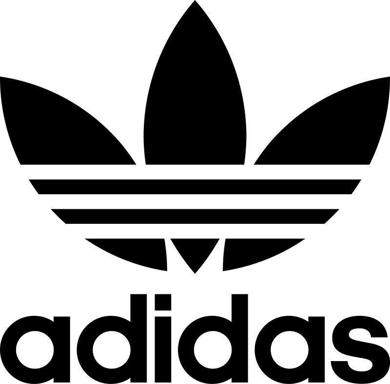 Original_Adidas_logo.svg