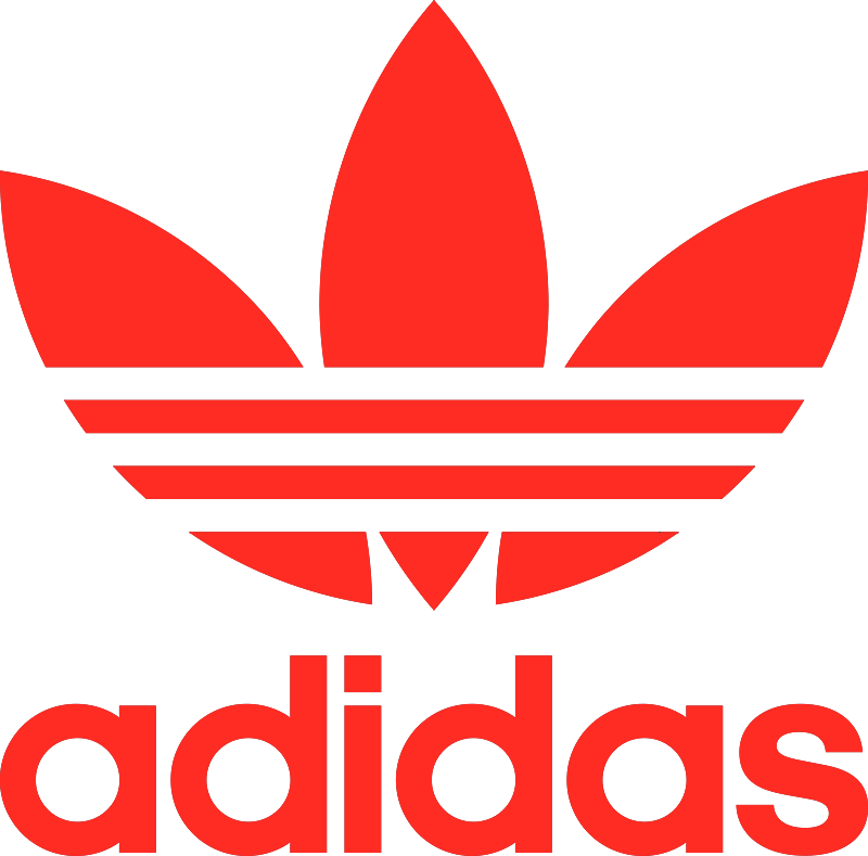 Original_Adidas_logoArancio