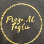 Pizza al Taglio Lignano