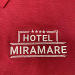 Polo Hotel Miramare