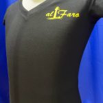 T-shirt "Al Faro"