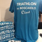 Triathlon del boscaiolo/hero events