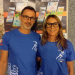Collaborazione con Atletica Malignani Libertas di Udine